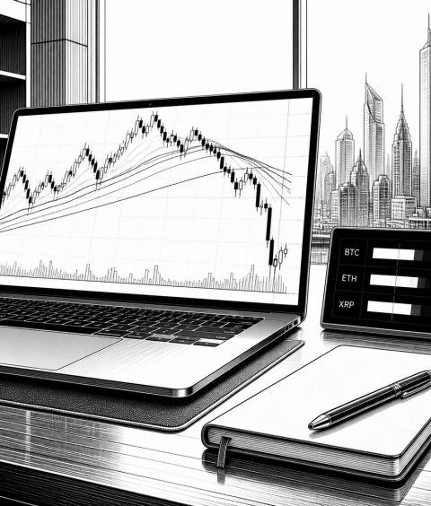 ai-crypto-etf-flows-ema-rsi-macd
