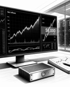 ai-crypto-etf-flows-july-positive-support-58000
