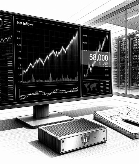 ai-crypto-etf-flows-july-positive-support-58000