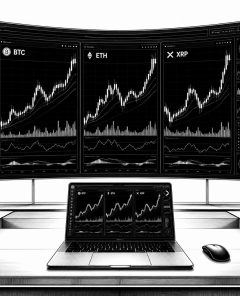 ai-crypto-etf-market-momentum