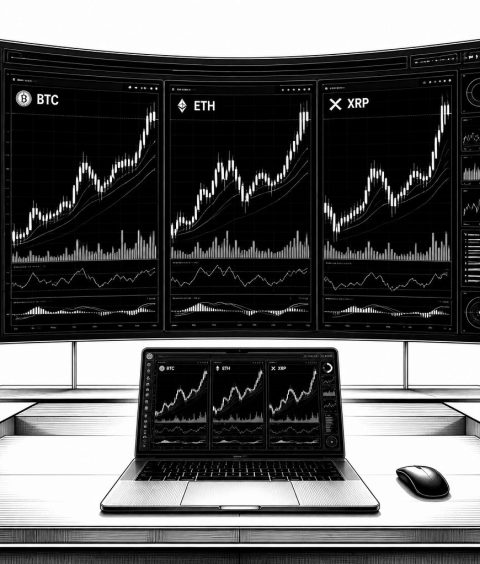 ai-crypto-etf-market-momentum