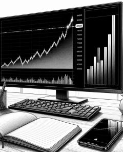 ai-crypto-etf-momentum