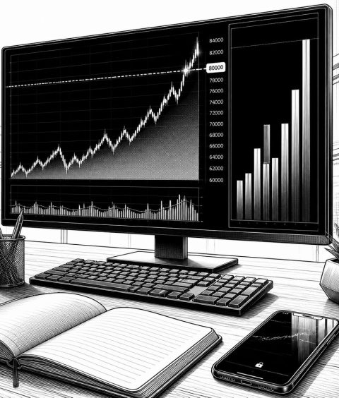 ai-crypto-etf-momentum