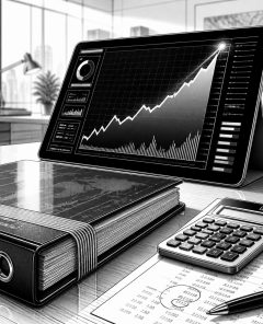 ai-crypto-etf-solana-xrp-staking-aum-1b