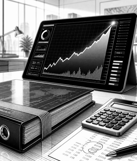 ai-crypto-etf-solana-xrp-staking-aum-1b
