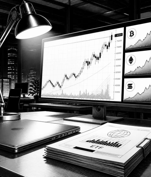 ai-crypto-etfs-sentiment-technical-breakout