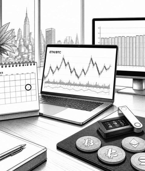 ai-crypto-eth-btc-whale-bitcoin-dominance