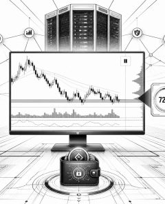 ai-crypto-exchange-blockdag-staking-launch