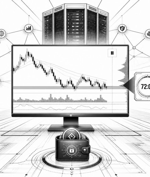 ai-crypto-exchange-blockdag-staking-launch