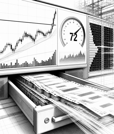 ai-crypto-fear-greed-72-bitcoin-rally