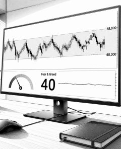 ai-crypto-fear-greed-bitcoin-range-40