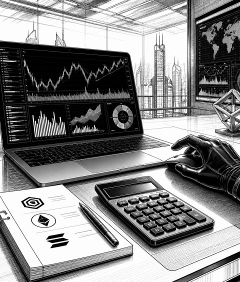 ai-crypto-fundamentals-vs-marketcap