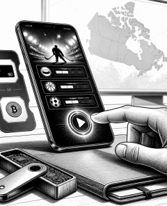 ai-crypto-gluecksspiel-offshore-lizenz-stake