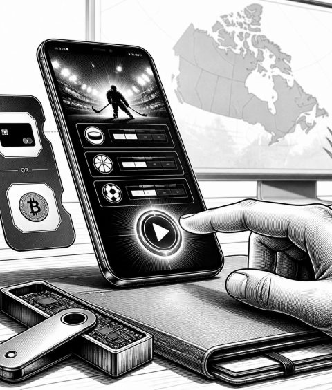 ai-crypto-gluecksspiel-offshore-lizenz-stake