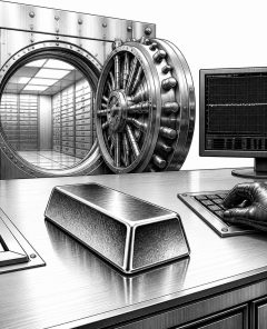 ai-crypto-gold-bitcoin-etf-stabilitaet
