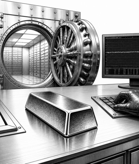 ai-crypto-gold-bitcoin-etf-stabilitaet