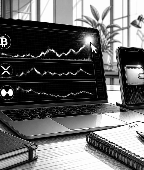 ai-crypto-hype-xrp-bitcoin-comparison