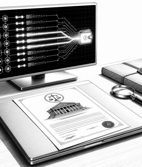 ai-crypto-investigation-fbi-agent