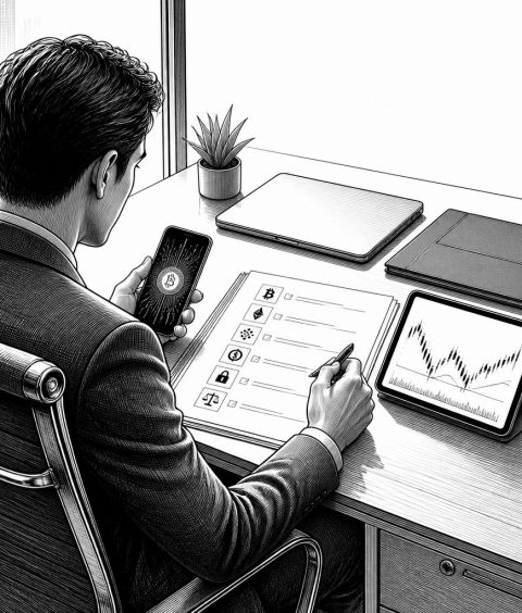 ai-crypto-investor-bafin-study