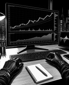 ai-crypto-iran-market-reacts-liquidations