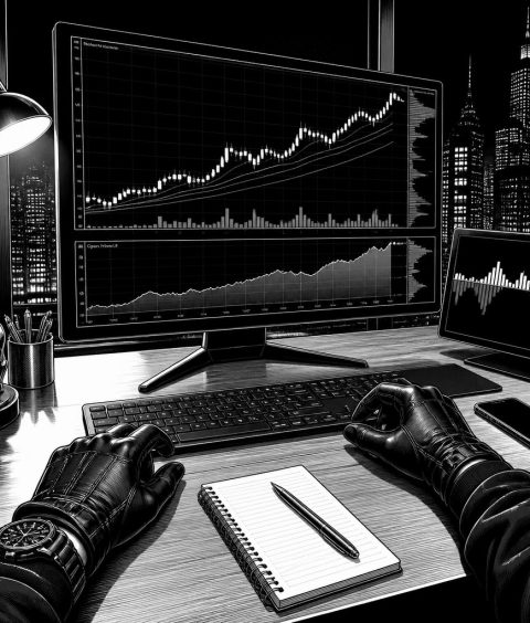 ai-crypto-iran-market-reacts-liquidations