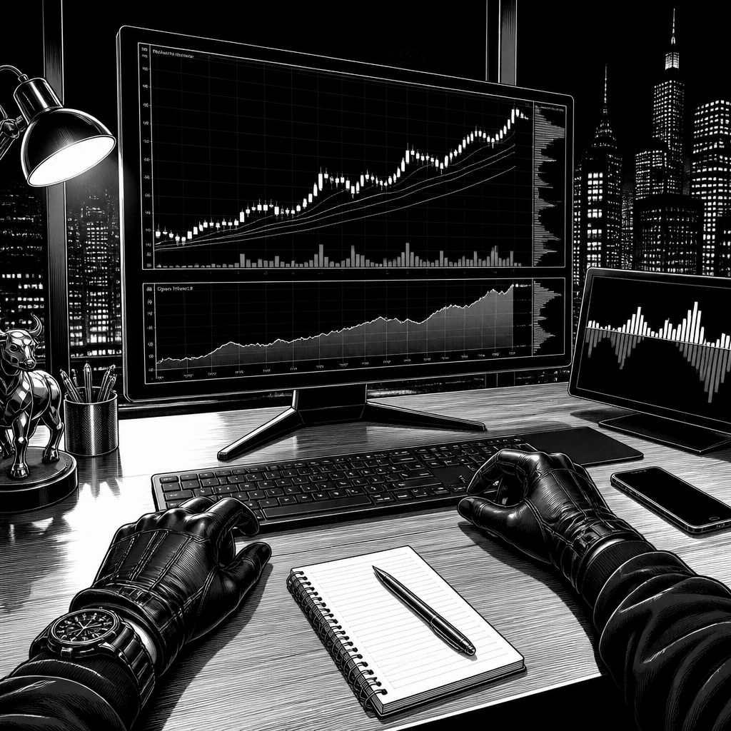Krypto legt nach: Bitcoin, Ethereum, XRP und Dogecoin reagieren auf Iran-Friedenshoffnung Krypto legt nach: Bitcoin, Ethereum, XRP und Dogecoin reagieren auf Iran-Friedenshoffnung