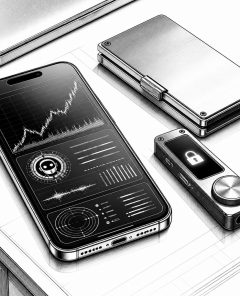 ai-crypto-ki-agenten-wallet-stablecoins