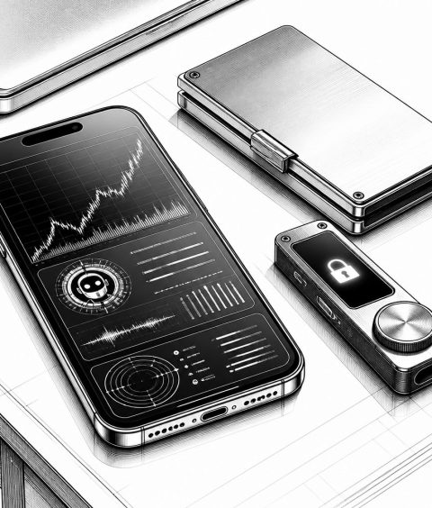 ai-crypto-ki-agenten-wallet-stablecoins