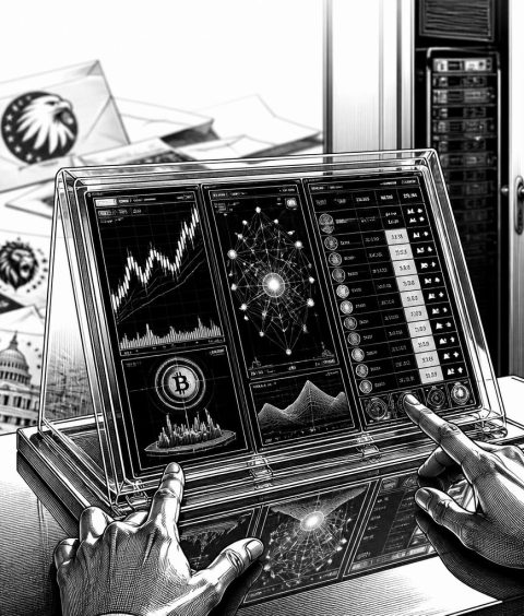 ai-crypto-ki-betting-midterms-2026-rekord