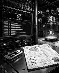 ai-crypto-konsolidierung-2026-projekte-offline