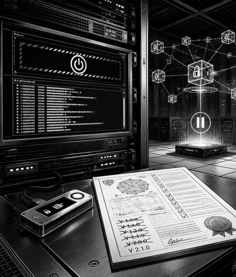 ai-crypto-konsolidierung-2026-projekte-offline