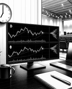 ai-crypto-kursimpulse-fed-options