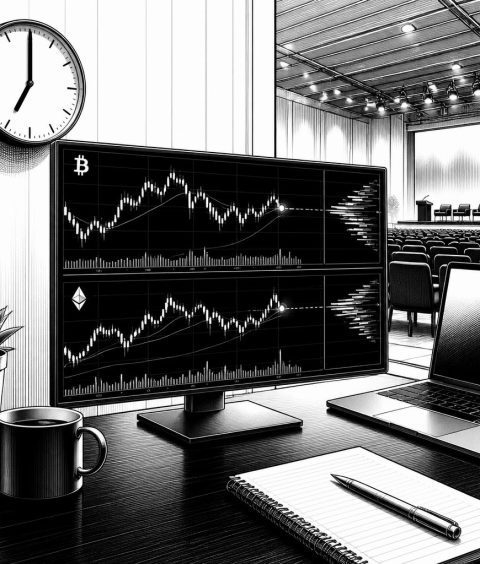 ai-crypto-kursimpulse-fed-options