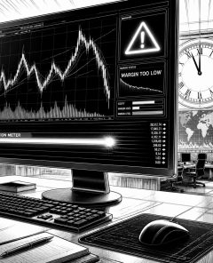 ai-crypto-liquidations-fed-chip-spike