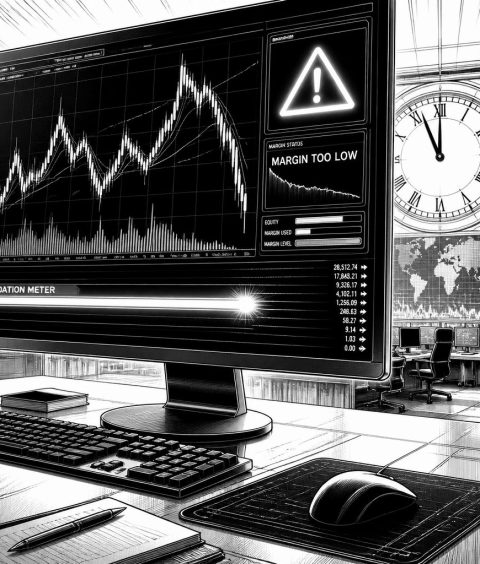 ai-crypto-liquidations-fed-chip-spike