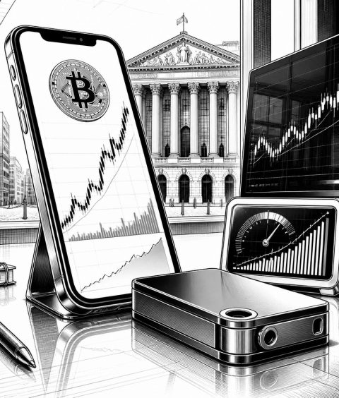 ai-crypto-market-bitcoin-etp-mpc