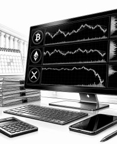 ai-crypto-market-bitcoin-xrp-september