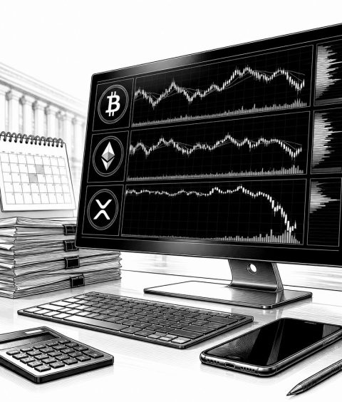 ai-crypto-market-bitcoin-xrp-september