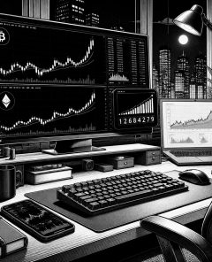 ai-crypto-market-cools-down-bitcoin-liquidations
