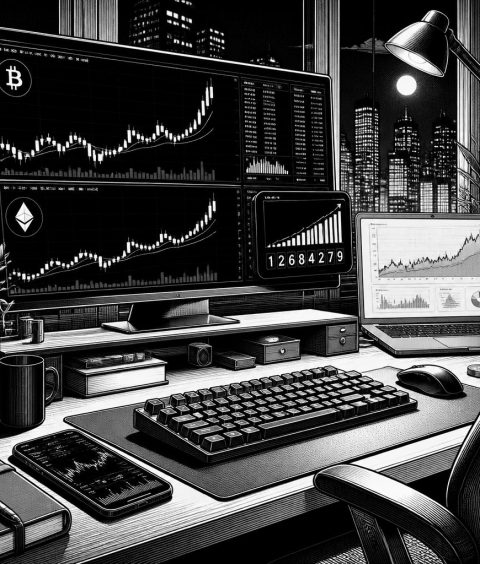 ai-crypto-market-cools-down-bitcoin-liquidations