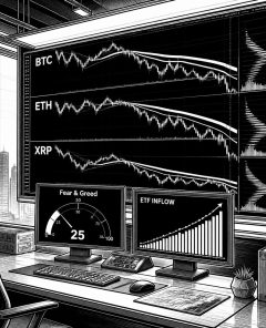 ai-crypto-market-etf-inflows-btc-eth-xrp