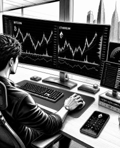 ai-crypto-market-fear-bitcoin-ethereum