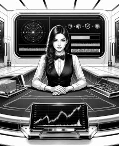 ai-crypto-market-live-trading-simulator