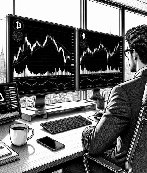 ai-crypto-market-split-btc-eth-ripple-doge