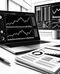 ai-crypto-market-spot-etf-trends