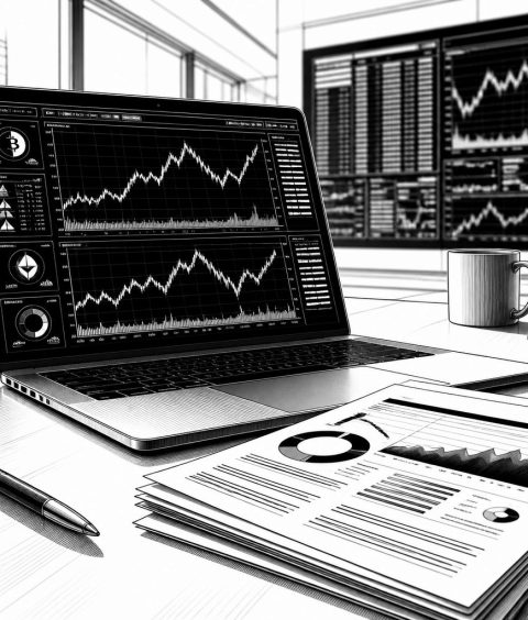 ai-crypto-market-spot-etf-trends