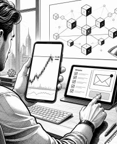 ai-crypto-market-whitelist-stage1