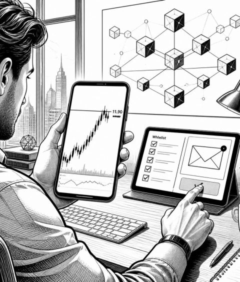 ai-crypto-market-whitelist-stage1