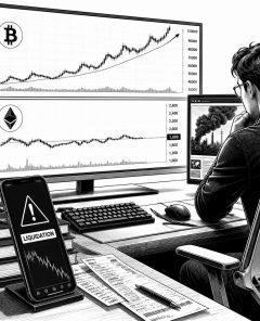 ai-crypto-markt-bitcoin-ethereum-iran