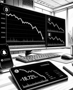 ai-crypto-markt-bitcoin-unter-63000-coinbase
